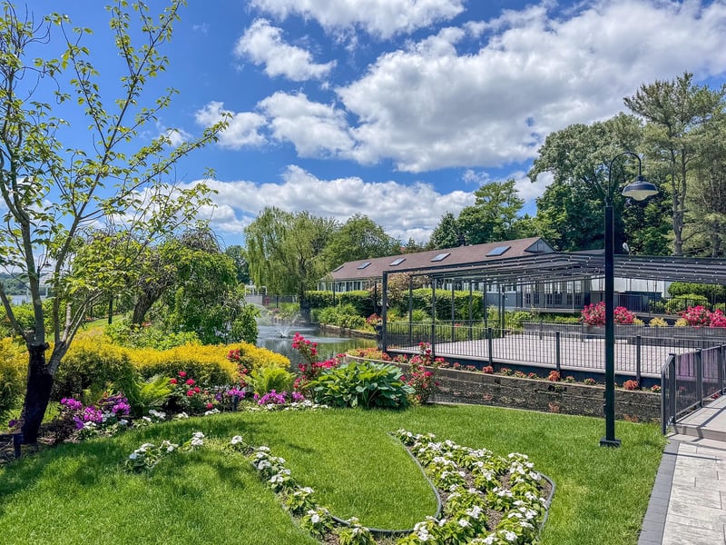 Gardening Clubs