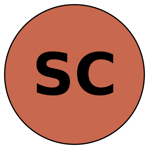 Savvy Cultivate